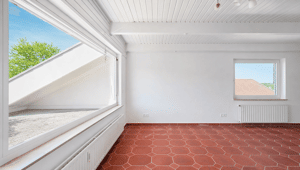 Charmante 3,5-Zimmer DG-Maisonette mit Loggia – 70599 Stuttgart – Vorschaubild 8