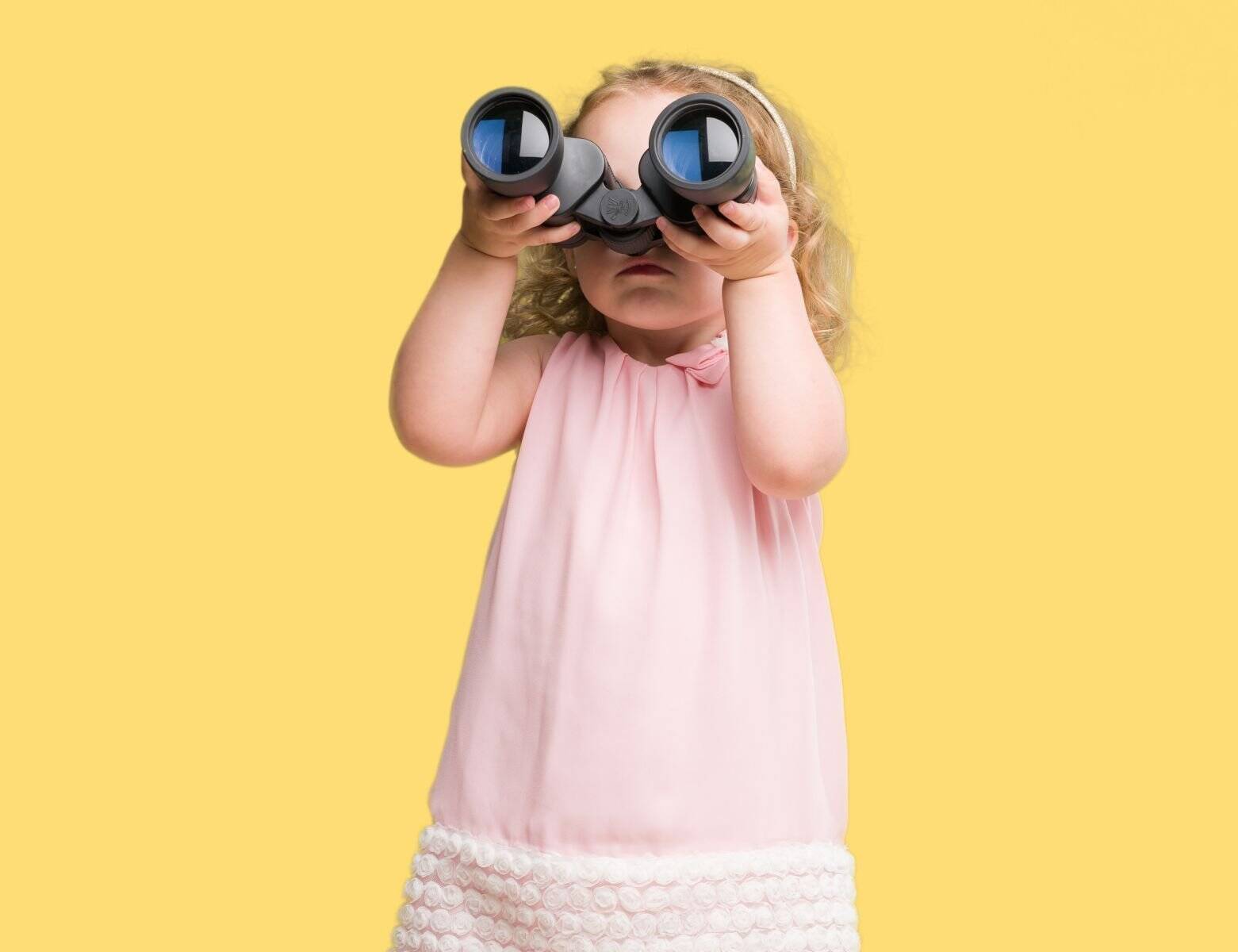 Individuell geplantes Einfamilienhaus in Duisburg - Ihr Traumhaus mit nachhaltiger Wärmepumpe und flexiblen Ausbauoptionen – Duisburg – Vorschaubild 5