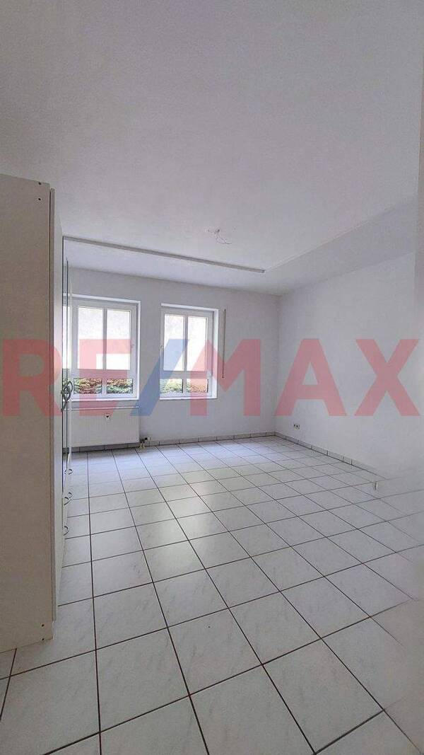 Terrassenwohnung in 64625 Bensheim mit 95 m² kaufen