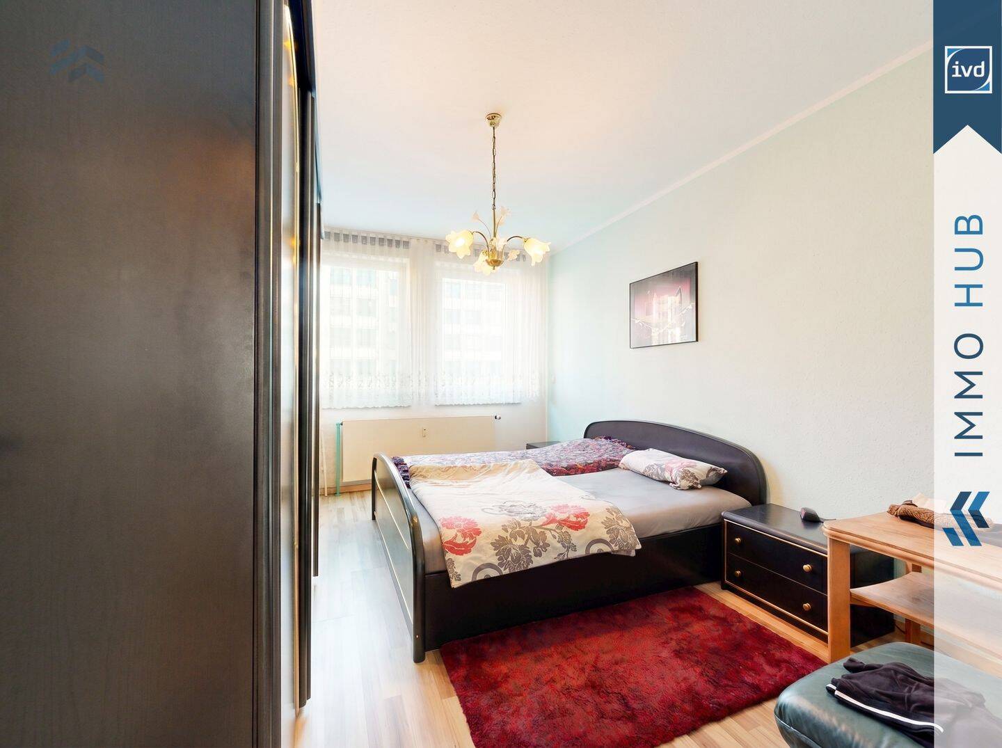 ++ Ihr perfekter Einstieg in den Leipziger Immobilienmarkt in Bestlage Leipzigs ++ – Leipzig – Vorschaubild 4