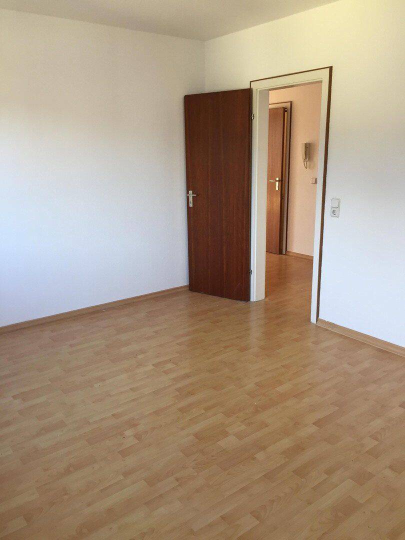 Zwei Zimmer Wohnung in TOP Lage – Düsseldorf – Vorschaubild 9
