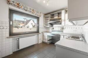 PROVISIONSFREI-Einfamilienhaus in ruhiger Lage am Elbe-Lübeck-Kanal – 23558 Lübeck – Vorschaubild 6