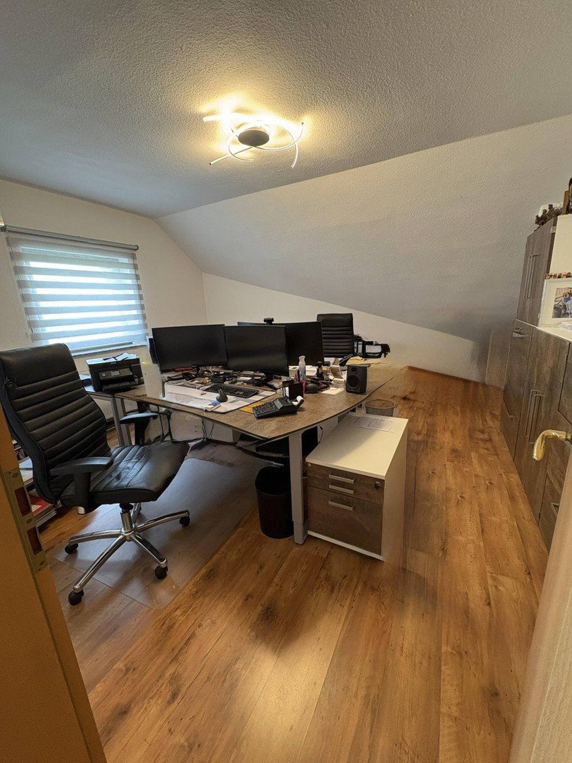 Haus in 56566 Neuwied Heimbach-Weis mit 160 m² kaufen
