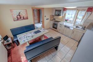 Einfamilienhaus mit ca. 105 m² Wohnfläche, 6 Zimmern und 613 m² Grundstück in Quirrenbach – 53639 Königswinter – Vorschaubild 9