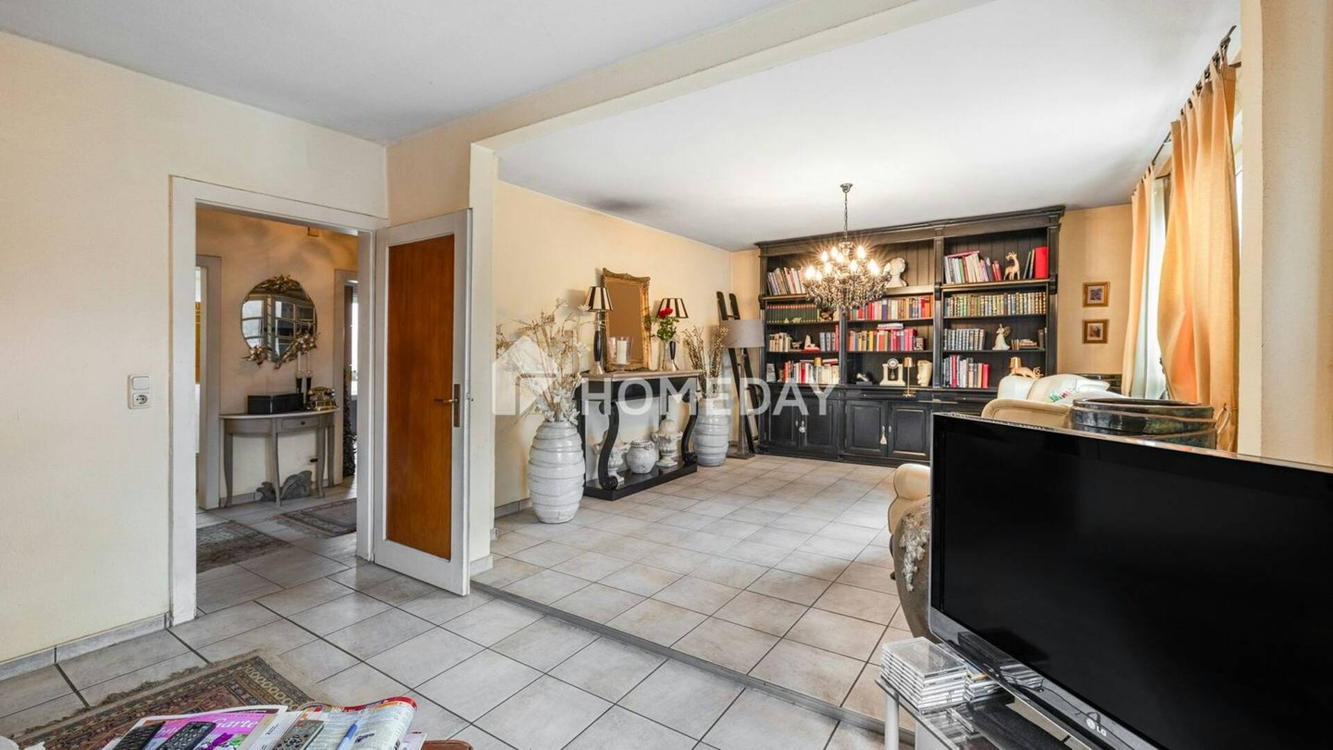 Haus in 27356 Rotenburg mit 120 m² kaufen