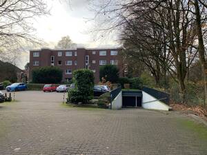 Langfristig investieren in wachsendem Stadtteil – 22177 Hamburg – Vorschaubild 7