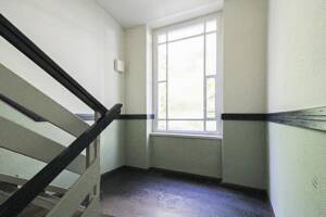MFH in Kernlage Köpenick + genehmigter Neubau- und Ausbaureserve – 12555 Berlin – Vorschaubild 9