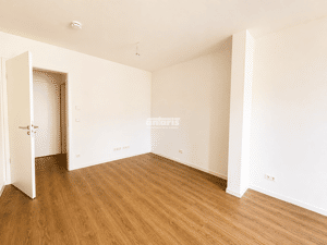 antaris Immobilien GmbH ** 3 Räume, viel Platz & gleich zwei Bäder - Wohnen am Steigereck ** – 99096 Erfurt – Vorschaubild 3