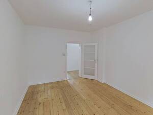 Gemütliche 2-Zimmer-Wohnung mit modernem Tageslichtbad und großer Küche – 33607 Bielefeld – Vorschaubild 4