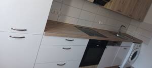 angenehm wohnen in guter innenstadt-randlage, REUMONTSTR. – 52064 Aachen – Vorschaubild 6