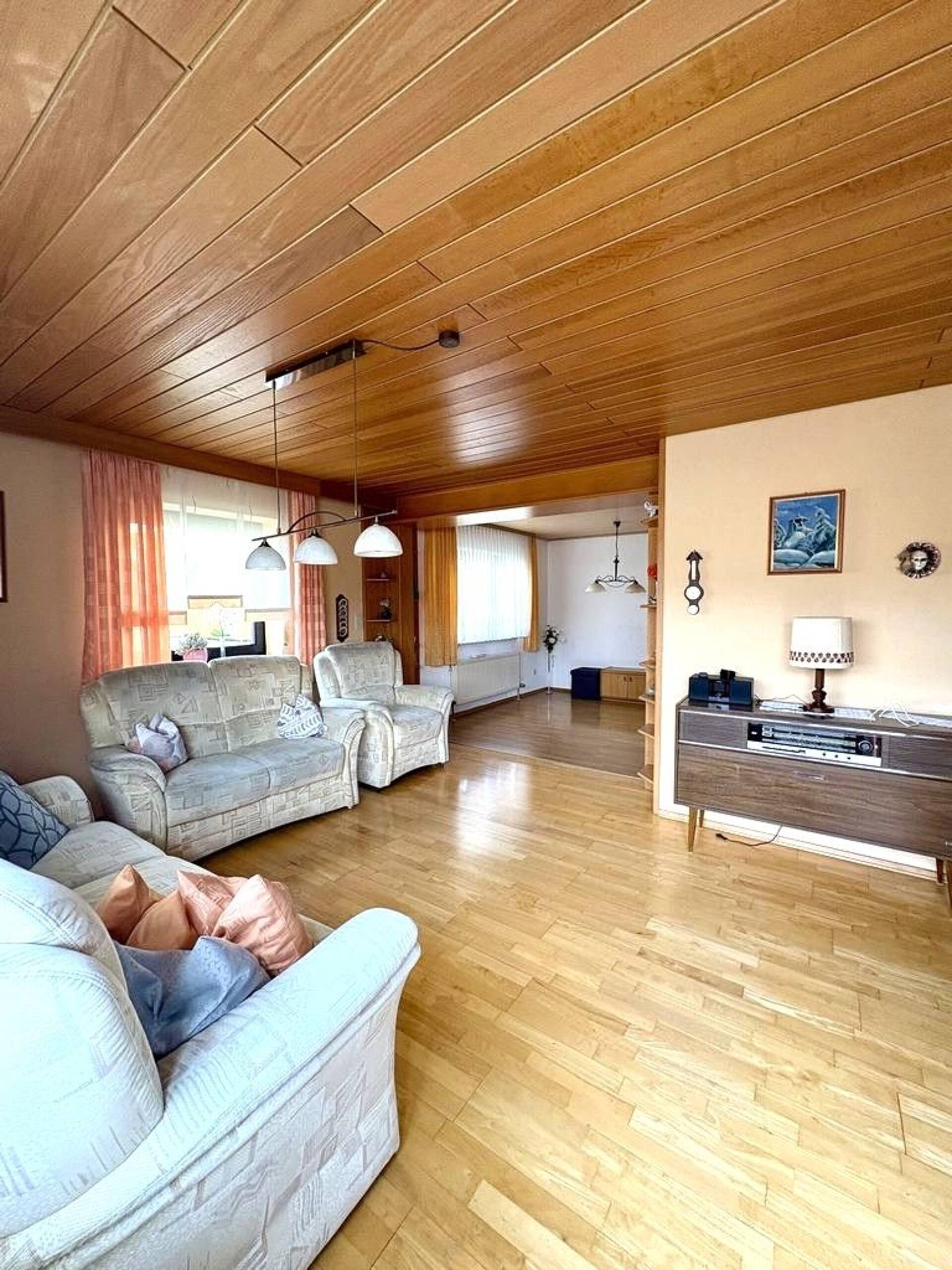 Haus in 95615 Marktredwitz mit 97,8 m² kaufen