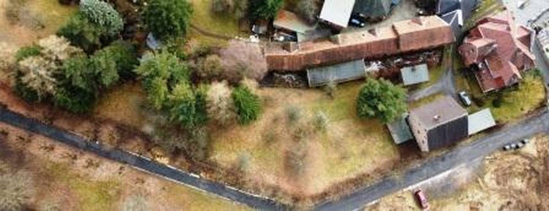 Haus in 96515 Sonneberg mit 450 m² kaufen