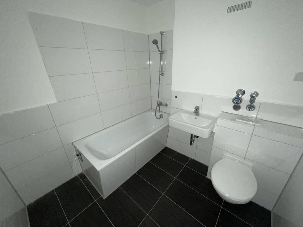 Demnächst frei! 2-Zimmer-Wohnung in Wolfsburg Westhagen evtl. mit Küchenübernahme – Wolfsburg – Vorschaubild 6