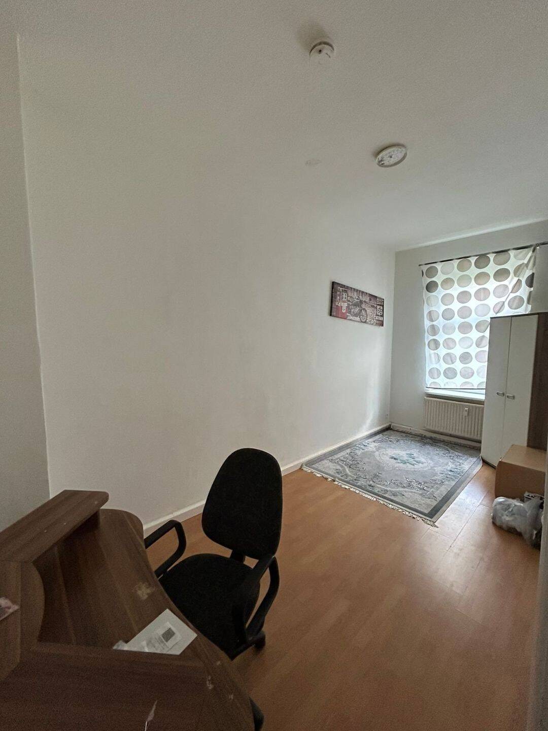 Geräumige 3 ZKB in zentrale Lage – Leipzig – Vorschaubild 5