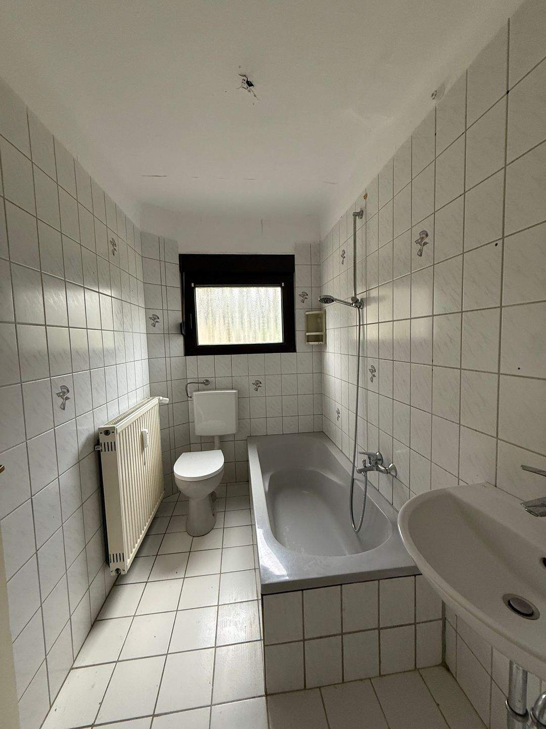 3 Familienhaus auf dem Rastpfuhl – Saarbrücken – Vorschaubild 9
