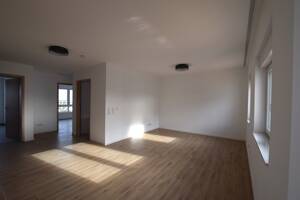 Traumhafte Wohnung mit Blick über den Dächern von Bielefeld – 33602 Bielefeld – Vorschaubild 4
