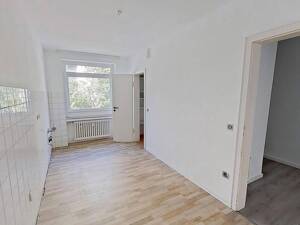 Geräumige 3-Zimmer-Wohnung mit BALKON in ruhiger Wohnlage – 33659 Bielefeld – Vorschaubild 8