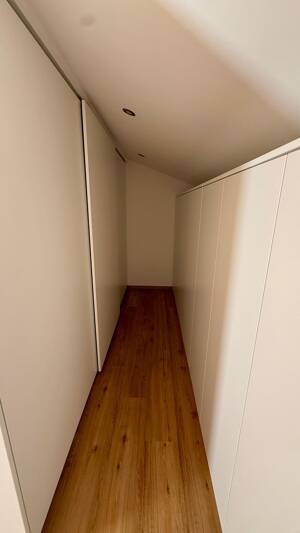 Teilmöblierte 3-Zimmer-Penthouse-Wohnung in Rinchnach – 94269 Rinchnach – Vorschaubild 8