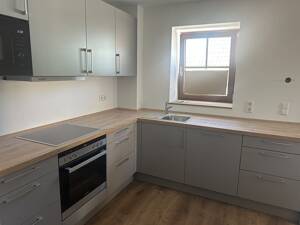 Erstbezug nach Renovierung! Hochwertige WG-Zimmer mit All-inclusive-Miete in HD-Kirchheim zu vermieten – 69126 Heidelberg – Vorschaubild 2