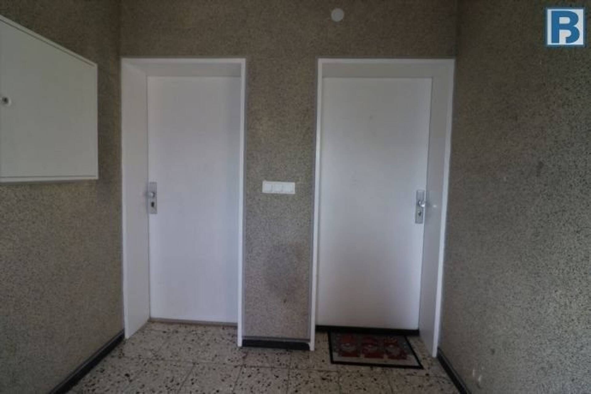 Dachgeschosswohnung in 45359 Essen / Schönebeck mit 62 m² kaufen