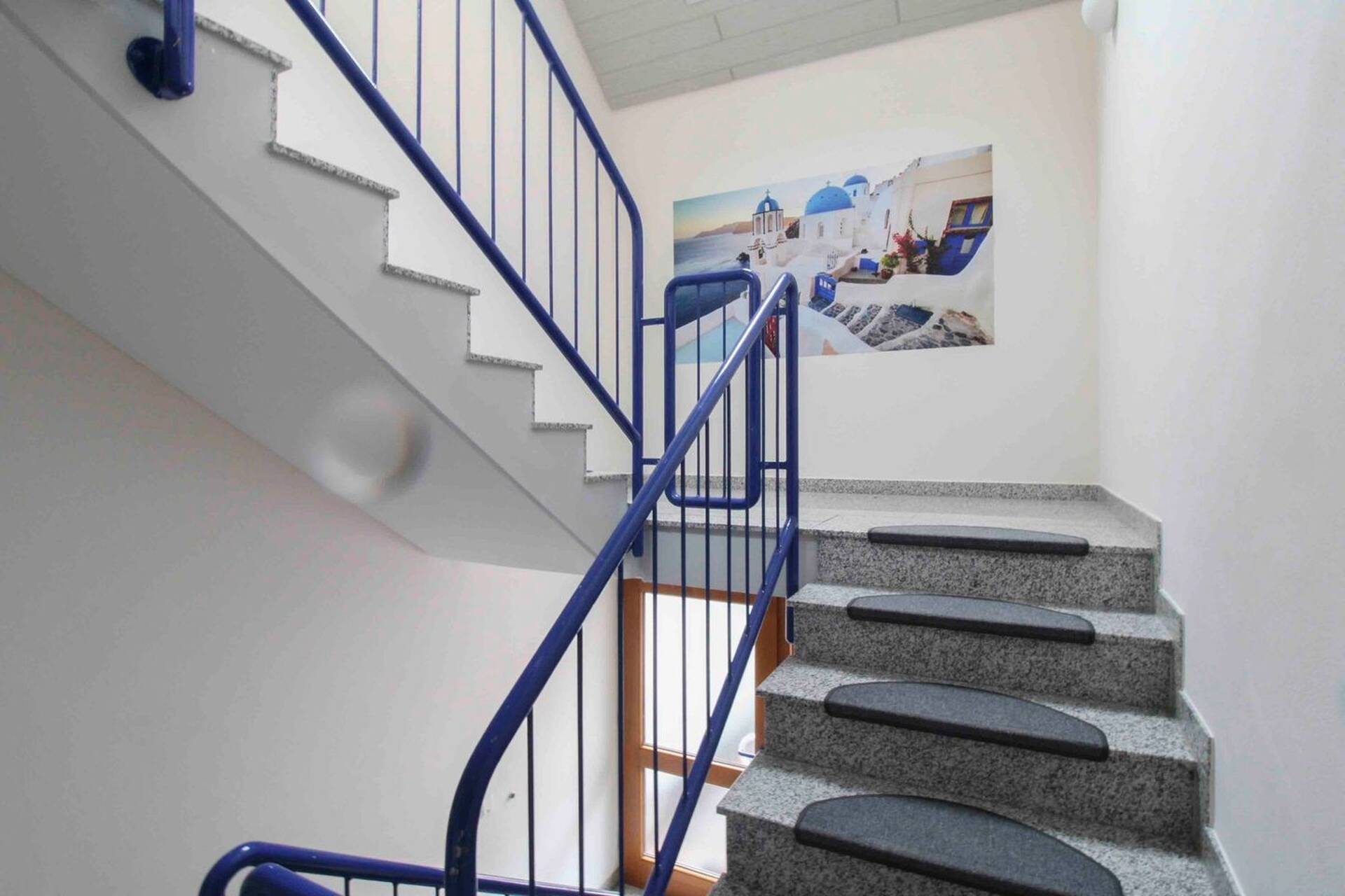 Terrassenwohnung in 69118 Heidelberg mit 100,1 m² kaufen