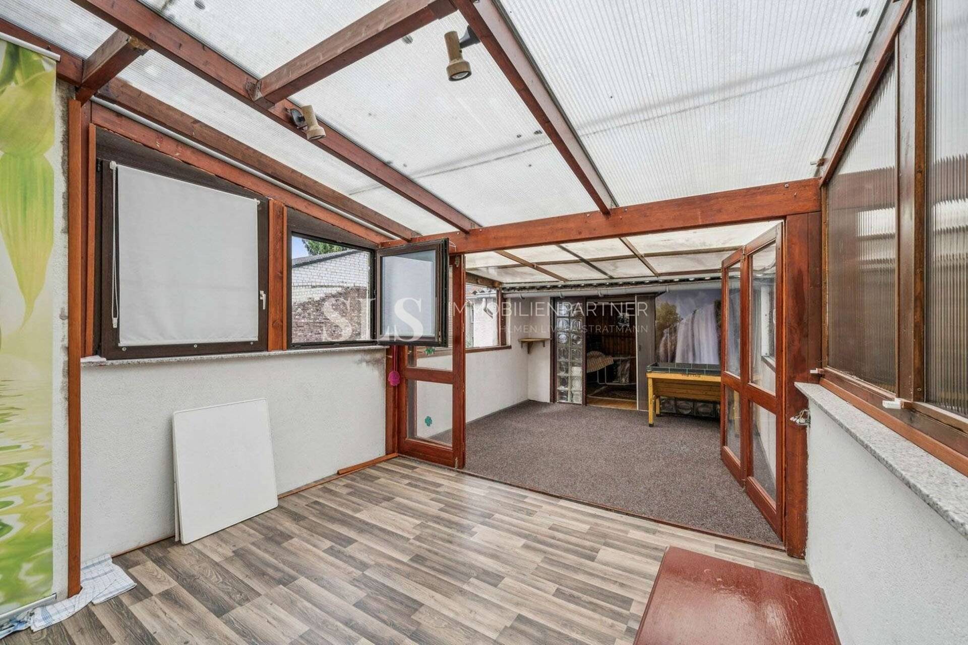 Mehrfamilienhaus in 45964 Gladbeck mit 339 m² kaufen