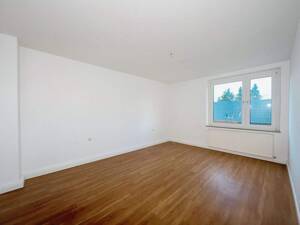 Studenten aufgepasst: Geräumige Wohnung Nähe Heeper Fichten - 2er-WG möglich! – 33609 Bielefeld – Vorschaubild 4