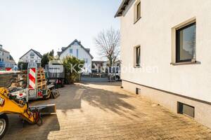 Attraktives Wohn- und Geschäftshaus in Köln Brück! – 51109 Köln – Vorschaubild 3