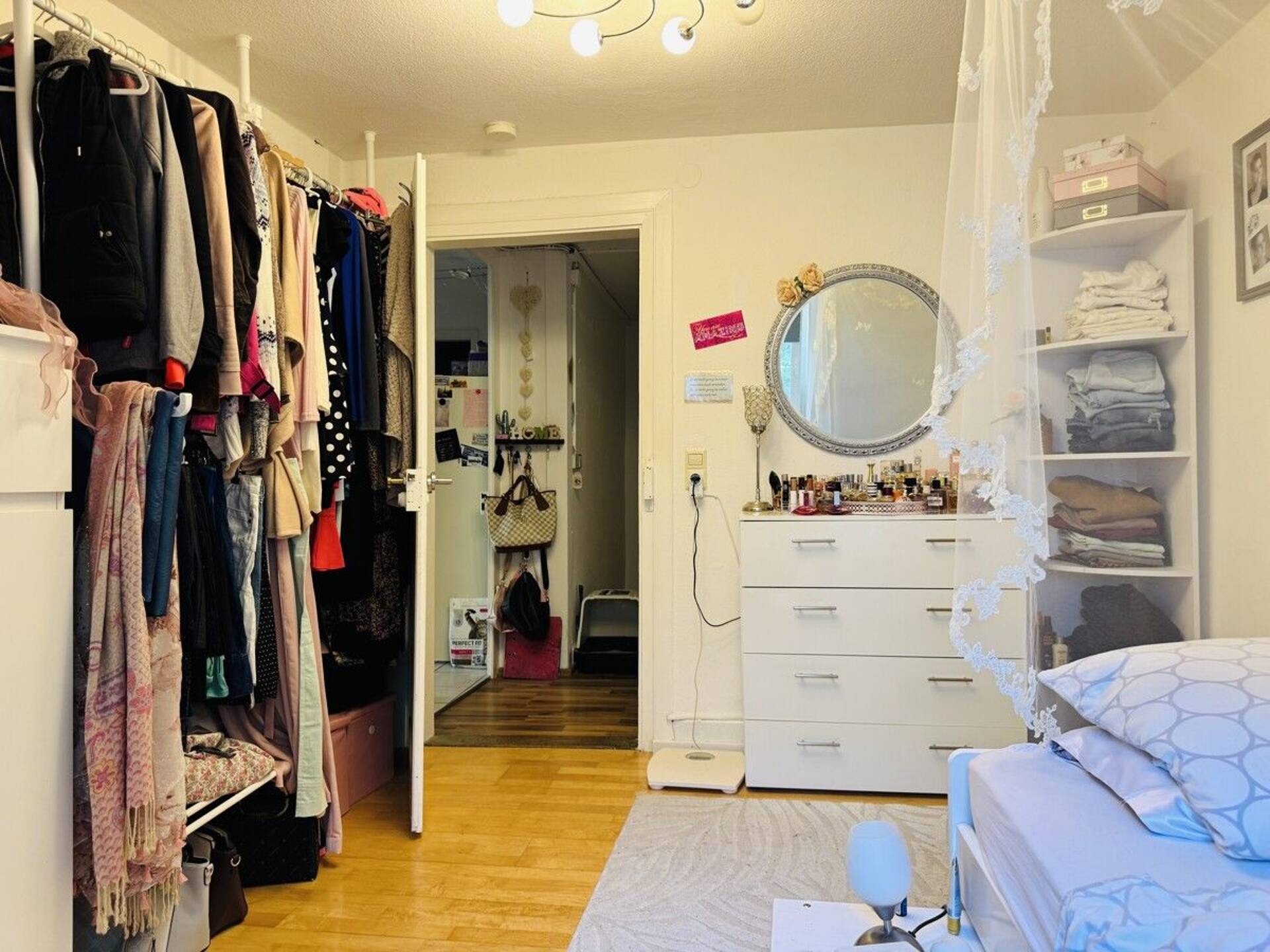 Haus in 79539 Lörrach mit 265 m² kaufen