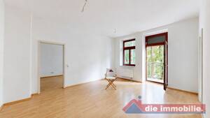 *** Sudenburg - 2 Zimmer - Balkon *** – 39112 Magdeburg – Vorschaubild 6