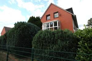 Eigentumswohung mit ausbaufähiger Dachterrasse – 26131 Oldenburg – Vorschaubild 3