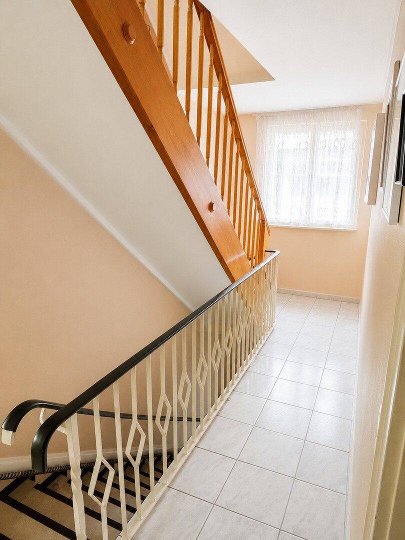 Ein- bis Zweifamilienhaus mit Traumgrundstück am Neckarufer - Provisionsfrei – Rottweil – Vorschaubild 9
