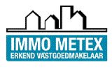 IMMO METEX logo