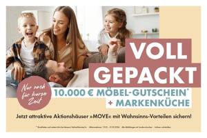 Geplantes Einfamilienhaus in Potsdam - Individuelle Gestaltung möglich – 14469 Potsdam – Vorschaubild 2