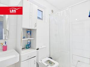 Zwei Häuser - eine seltene Gelegenheit in Bonn-Lannesdorf – 53179 Bonn – Vorschaubild 8