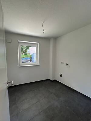 Perfektes Anlageobjekt! Energieeffiziente EG-Wohnung in zentraler Lage im Tonkuhlenviertel! – 26131 Oldenburg – Vorschaubild 7