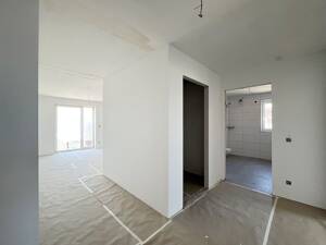 NEUBAU 3-Zi-Whg mit WBS – 46419 Isselburg – Vorschaubild 4