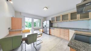 Wo Zuhause beginnt - Freistehendes Einfamilienhaus in begehrter Wohnlage – 51381 Leverkusen – Vorschaubild 2