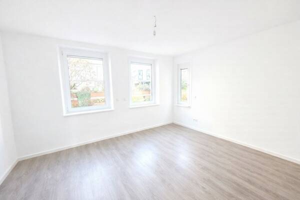 Etagenwohnung in 71636 Ludwigsburg mit 67 m² kaufen