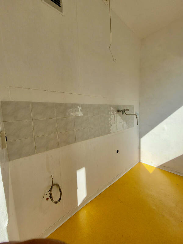 Rohdachboden in 01833 Dürrröhrsdorf-Dittersbach mit 27 m² kaufen