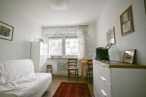 Wiesbaden: Familienfreundliche Wohnung in der Lahnstraße! – 65195 Wiesbaden – Vorschaubild 2