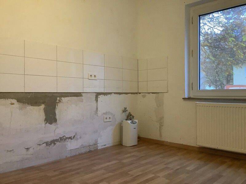 Großzügige Wohnung im Erdgeschoss mit Tageslichtbad! – Bielefeld – Vorschaubild 4