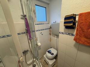 4,5 Zimmer Wohnung mit Garage und Balkon – 58313 Herdecke – Vorschaubild 9