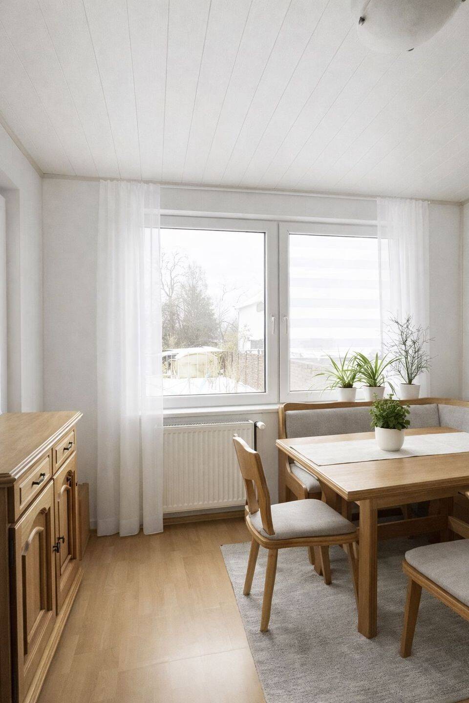 Eigenes Haus statt Wohnung – Garten, Stellplatz & ohne Provision – Boizenburg/Elbe – Vorschaubild 8