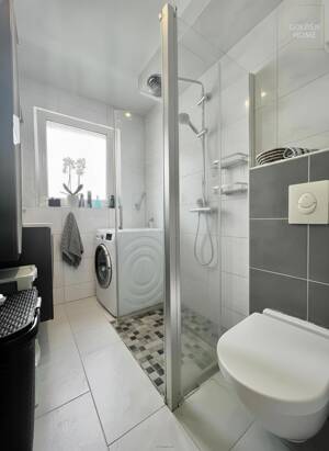 Stilvolle Wohnung mit Modernem Komfort – 13581 Berlin – Vorschaubild 4