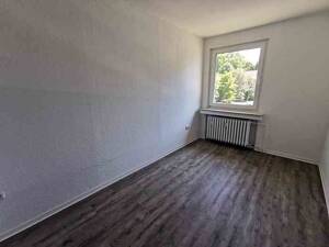 Schöne 3-Zimmer-Wohnung sucht Mieter! – 45889 Gelsenkirchen – Vorschaubild 4