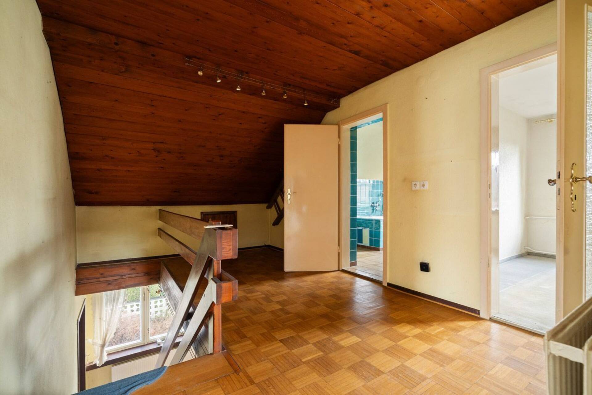 Einfamilienhaus in 17192 Waren (Müritz) mit 154 m² kaufen