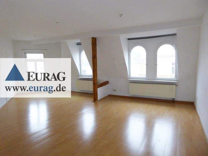 N-Himpfelshof: Top-Lage! Schöne 4-Zi-Whg (4.OG o.L.), EBK