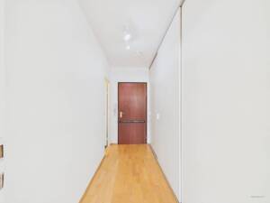 Kapitalanlage mit Zukunft - Vermietungssichere 1-Zimmer-Wohnung direkt am Olympia-Einkaufszentrum – 80993 München – Vorschaubild 5