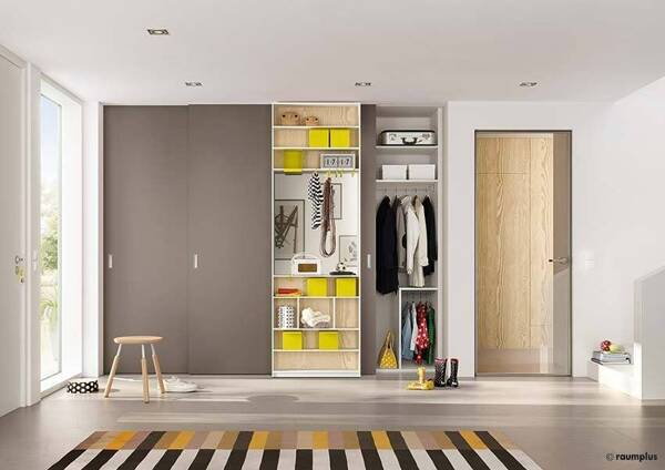 Haus in 66740 Saarlouis mit 152 m² kaufen